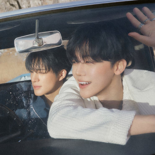 NCT JNJM (엔시티 제노재민) 프로필