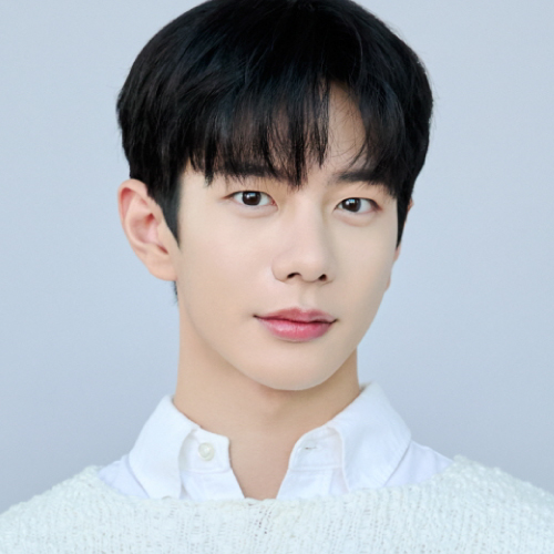 최보민 (CHOI BO MIN) 프로필