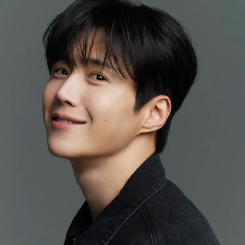 김선호 (Kim Seonho) 프로필