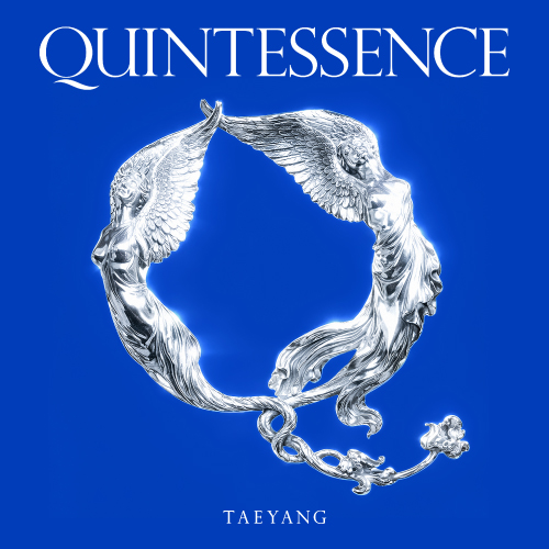 태양 (TAEYANG) 프로필
