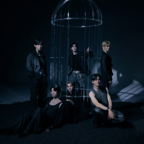 SF9 (에스에프나인) 프로필