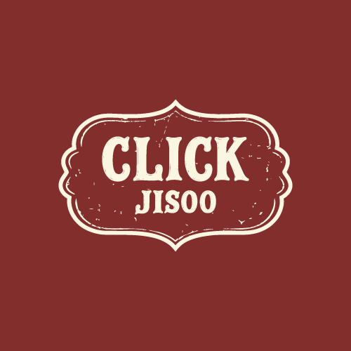 스트릿 월드 파이터 : 디렉터스 워 프로필