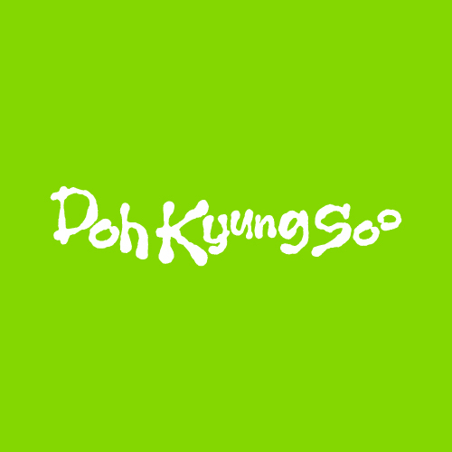 도경수 (D.O.) 프로필