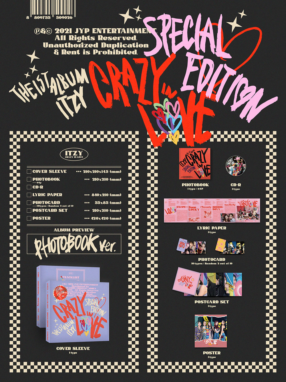 ITZY-SPECIALEDITION-PREVIEW-PHOTOBOOK-ver_113826.jpg