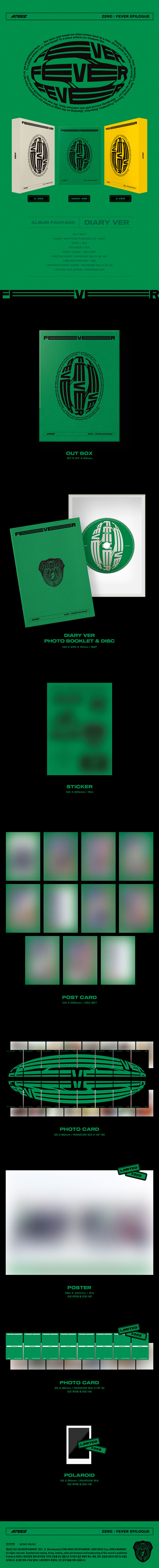 ATEEZ_FEVER-EPILOGUE-DIARY_105037.jpg