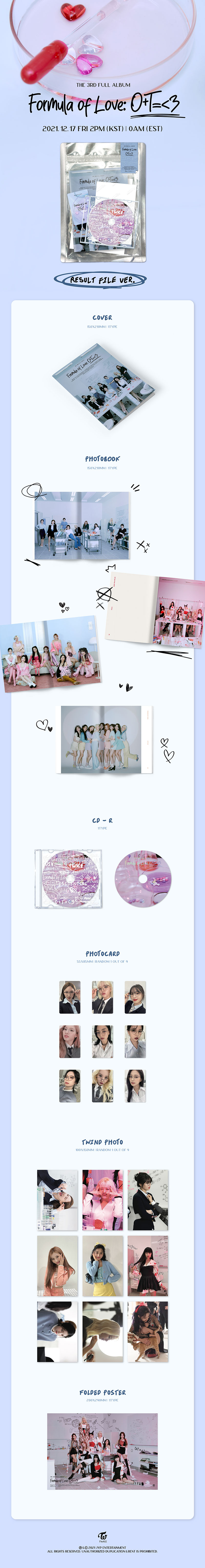 TWICE-Formula-of-Love-Preview-Result-File-ver_090848.jpg