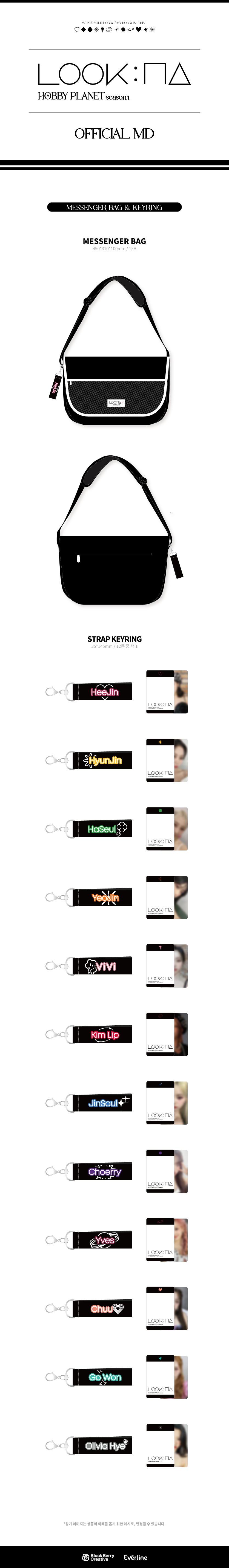 KakaoTalk_20221008_173124774_01_174159.jpg