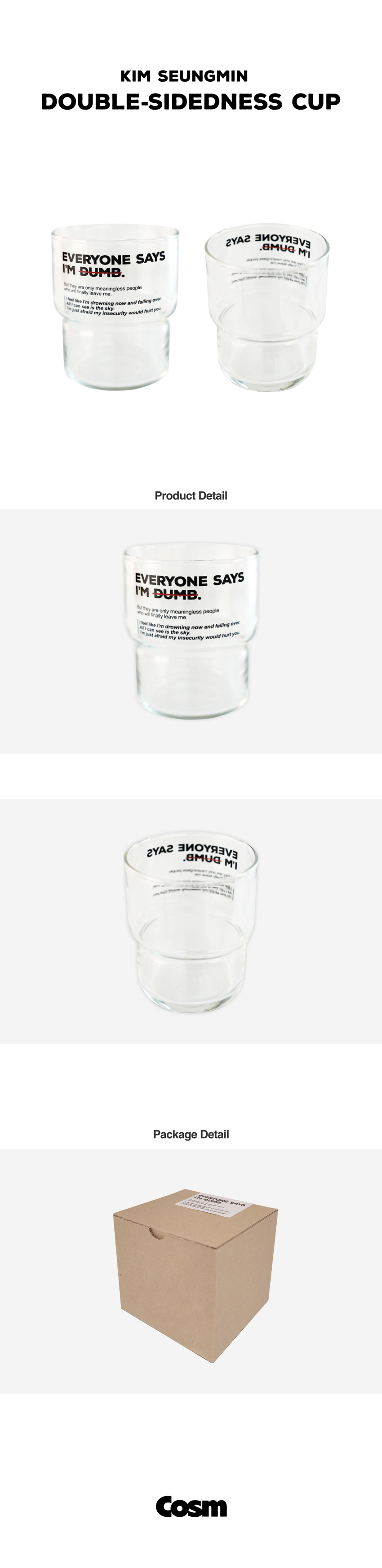 63c1b38ad51ff86667da25e15e875a48_110209.jpg