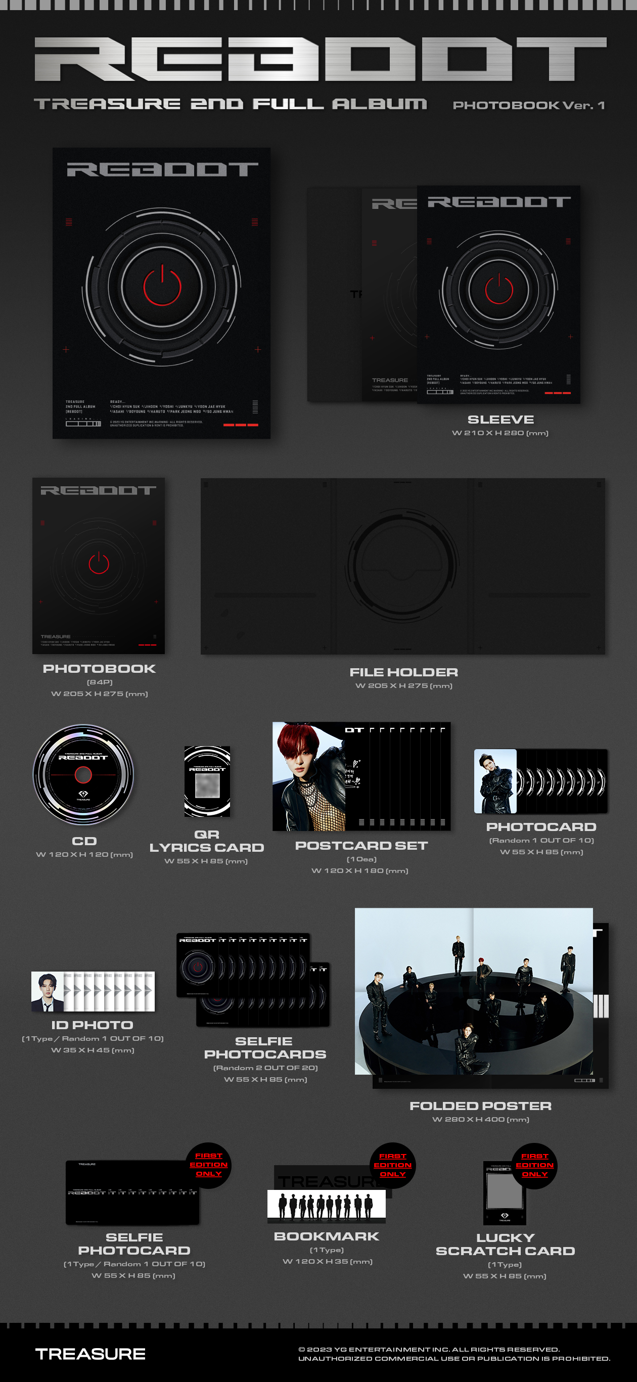 A_REBOOT_Photobook_KR_Web_154921.jpg