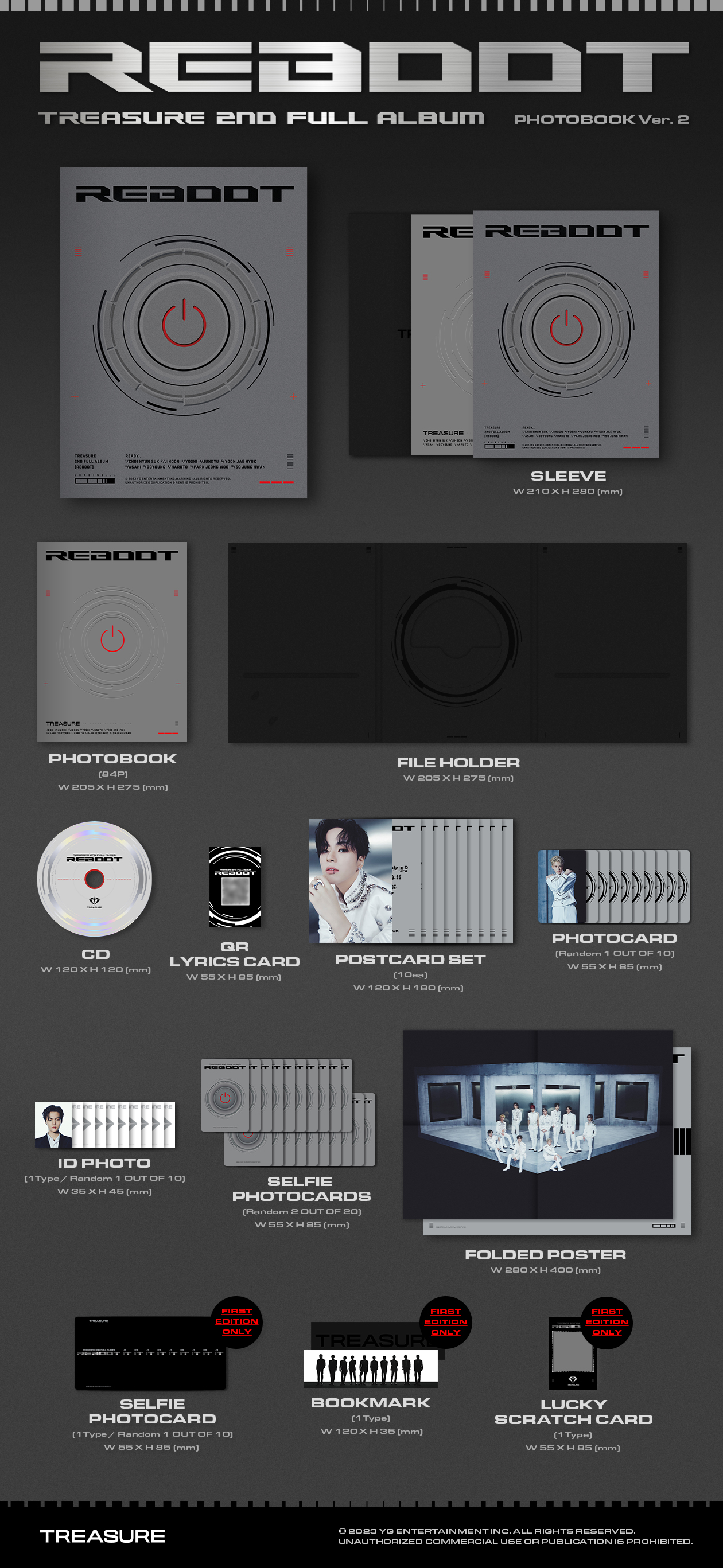 B_REBOOT_Photobook_KR_Web_154935.jpg