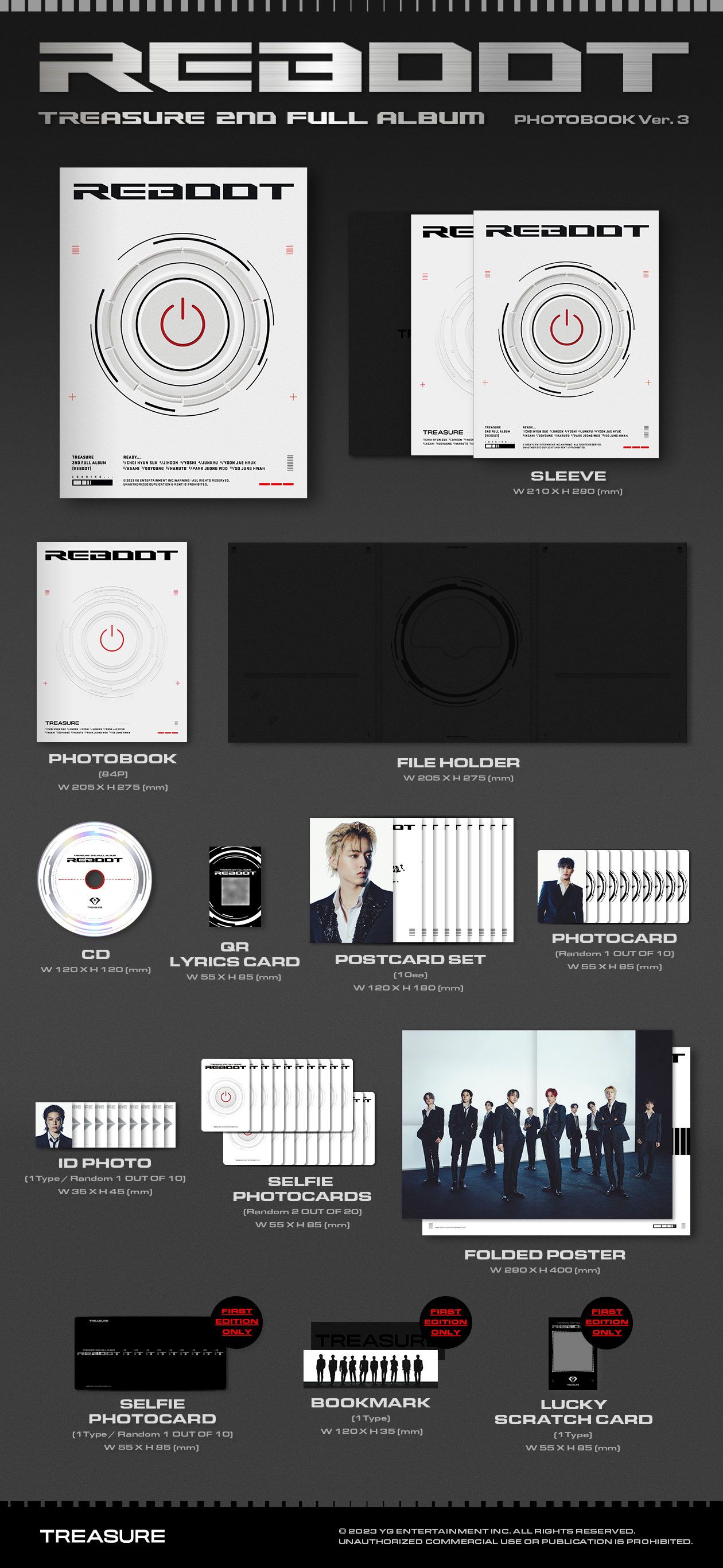 C_REBOOT_Photobook_KR_Web_155001.jpg