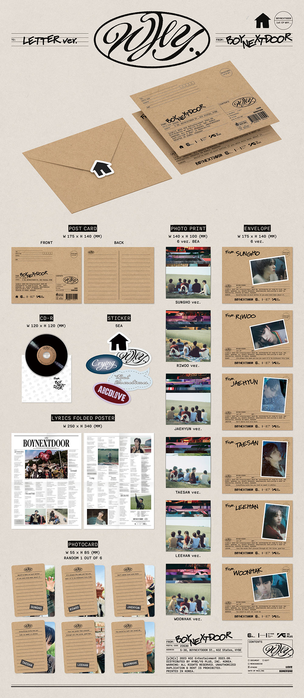 BOYNEXTDOOR_WHY_LETTER-ver_182022.jpg