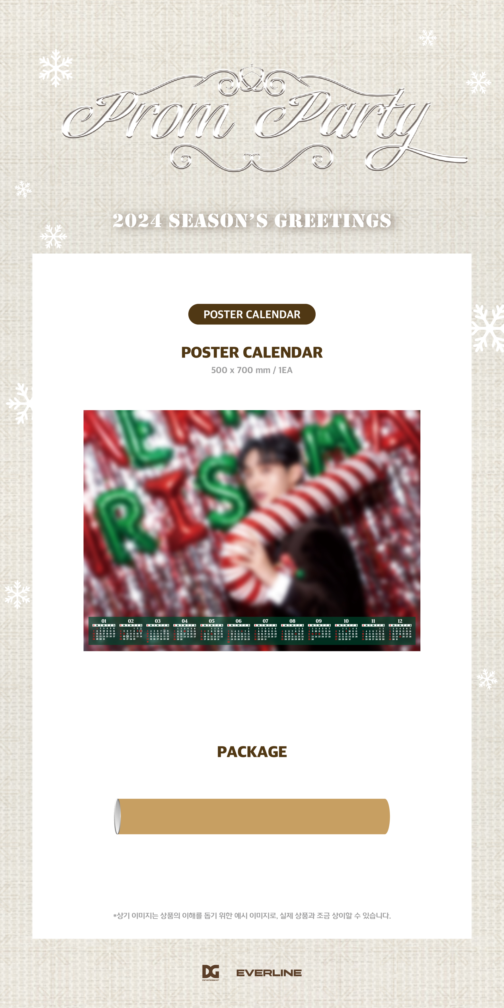 c5dbfac7c5c164822167ab1830df45db_224529.jpg