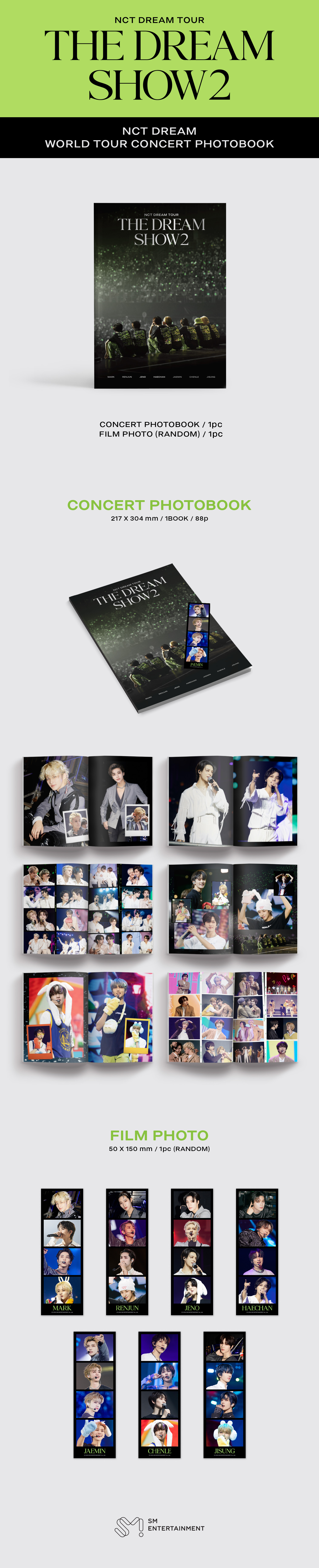 NCTDREAMphotobook_banner_0123_153213.jpg