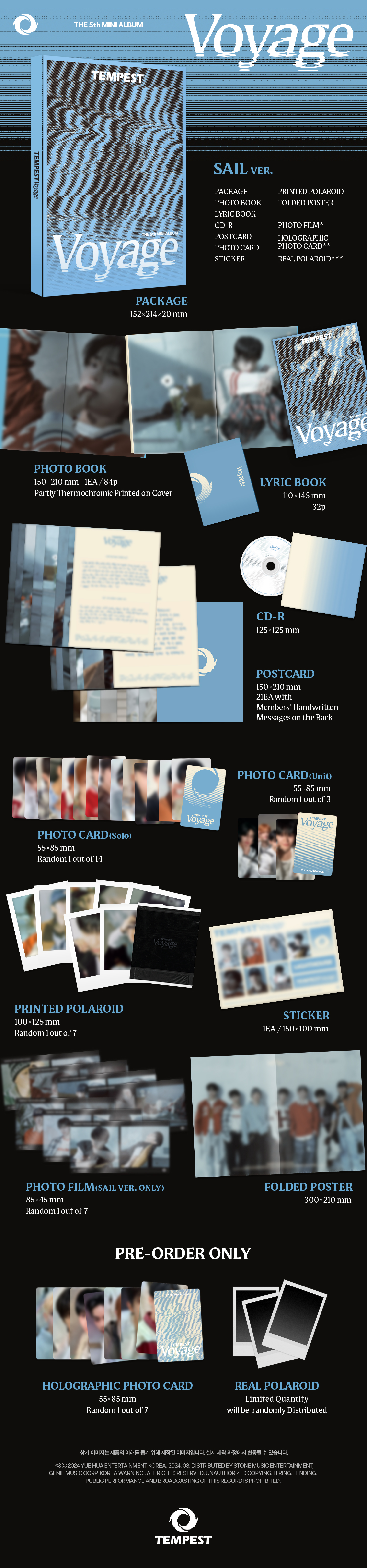 %255BTPST%255D5thMINI_TEMPESTVoyage__SAIL-ver._blur_142148.jpg