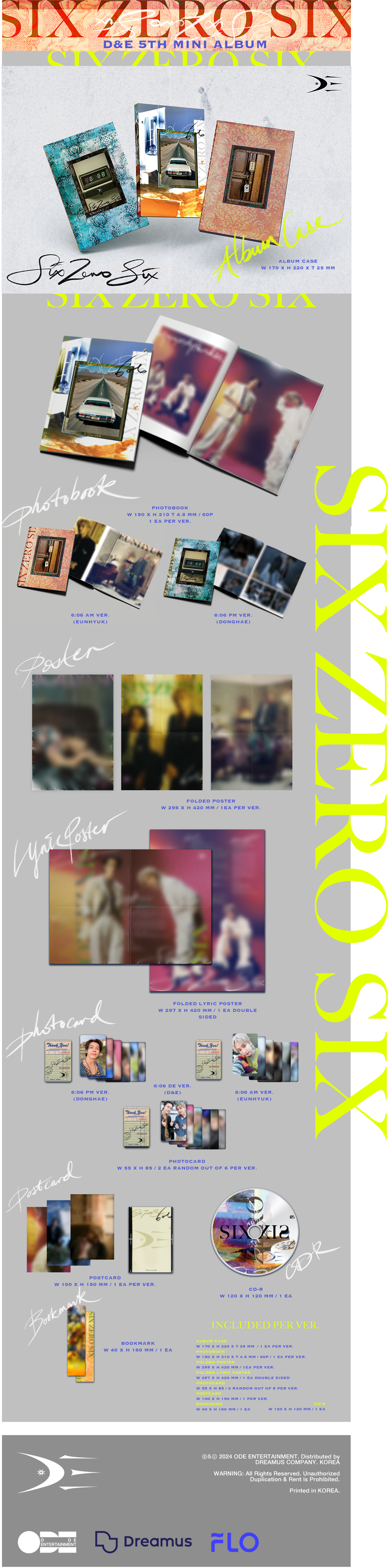 fcf5593d5fc3140e2c2cc7ebabd4a897_104027.png