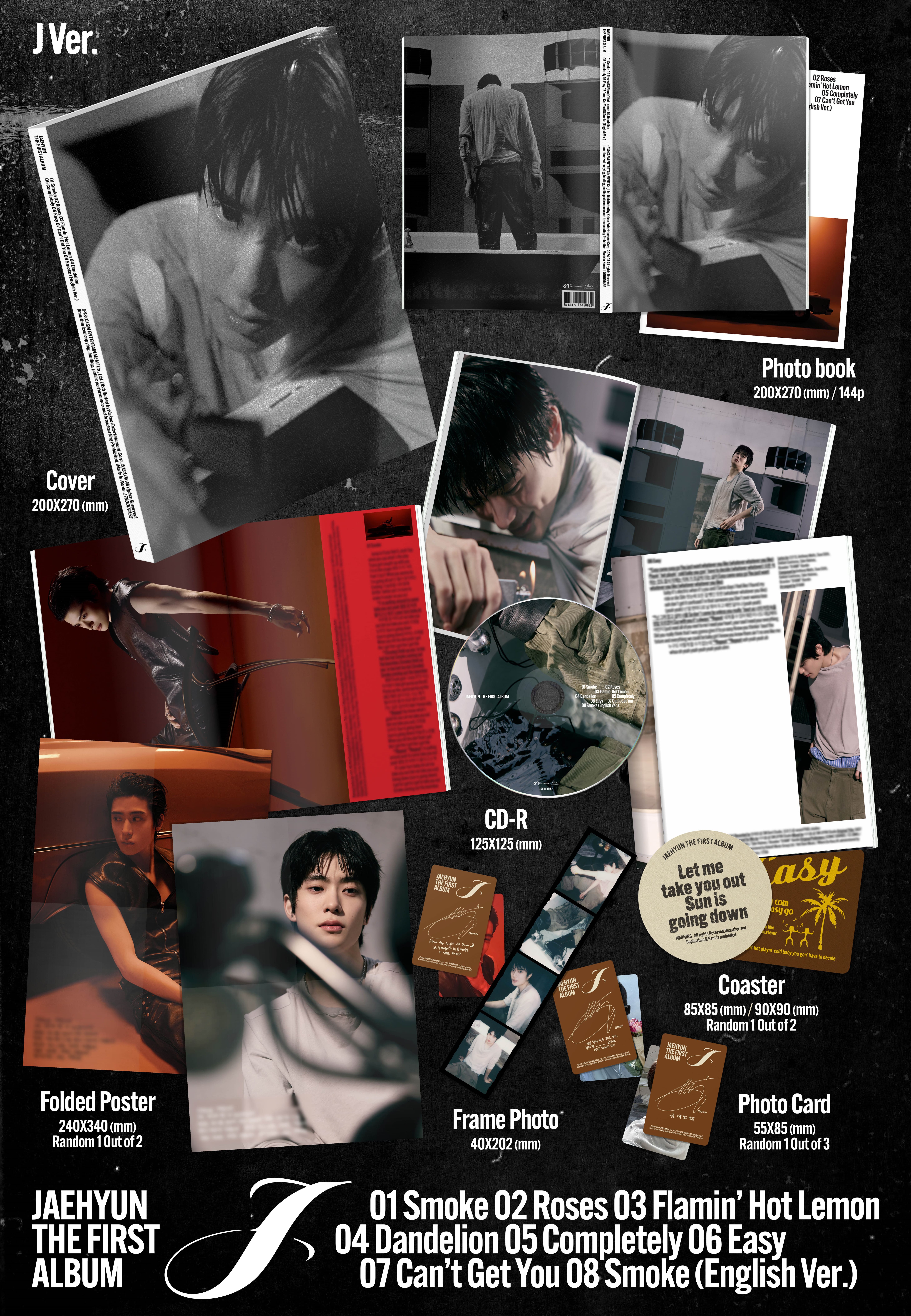 f0333dbb09030fe1afce3dd044f36e2a_143113.jpg
