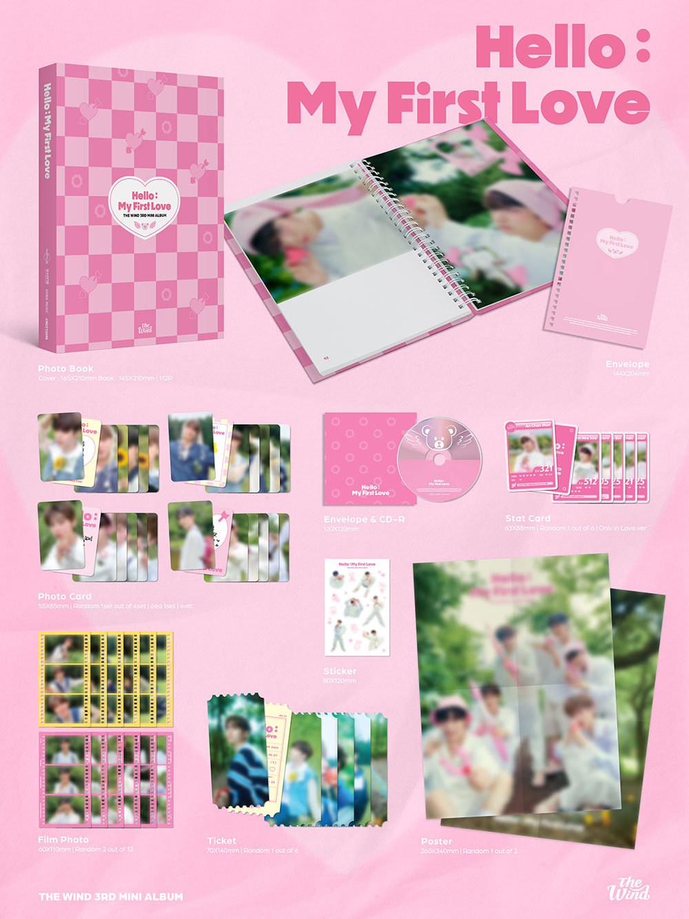 0cd3cc81c949799e3f6ecce7daed1e3d_141045.jpg