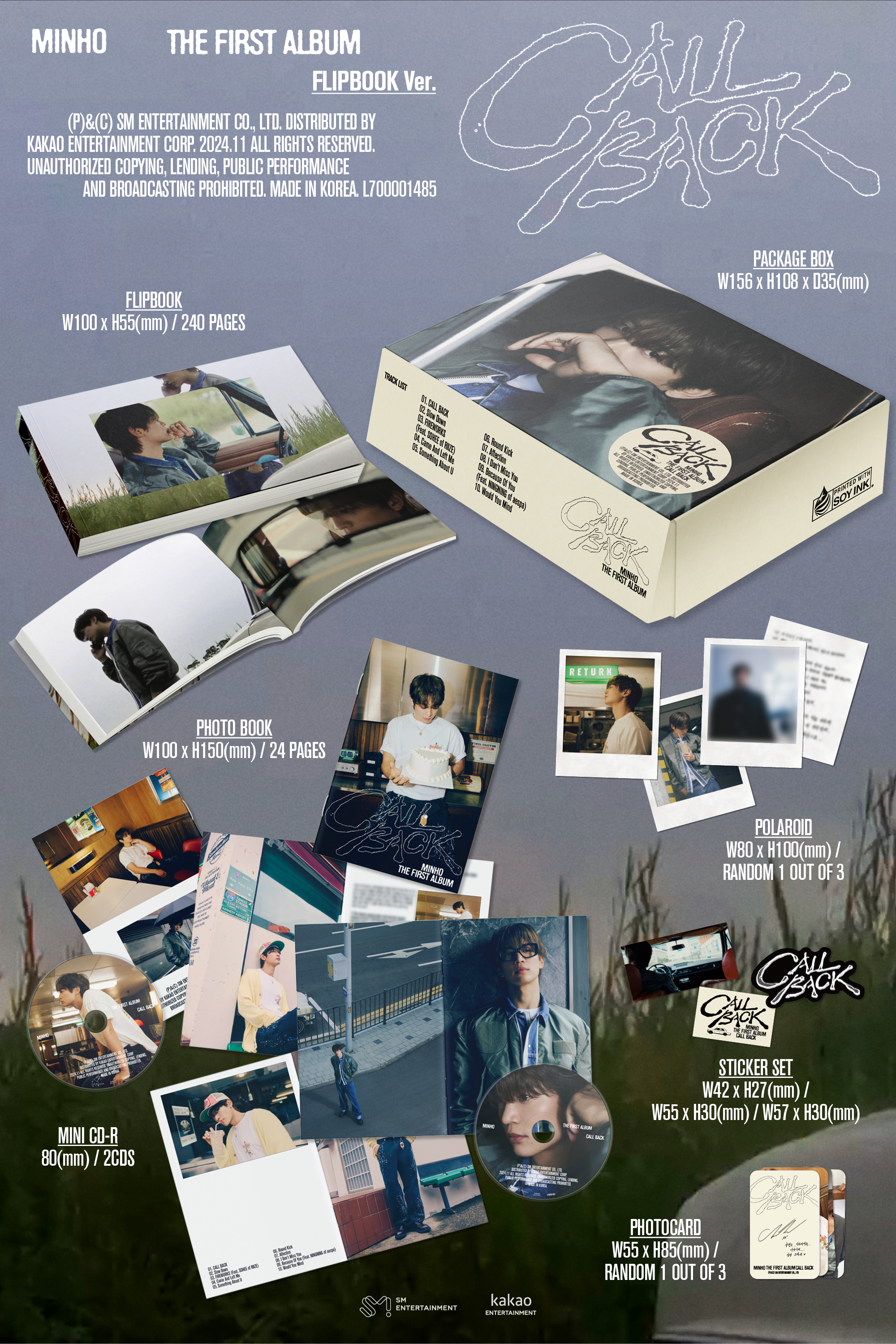 cfeeee138b9ac4ccf52c30cea2b5aeaf_183301.jpg