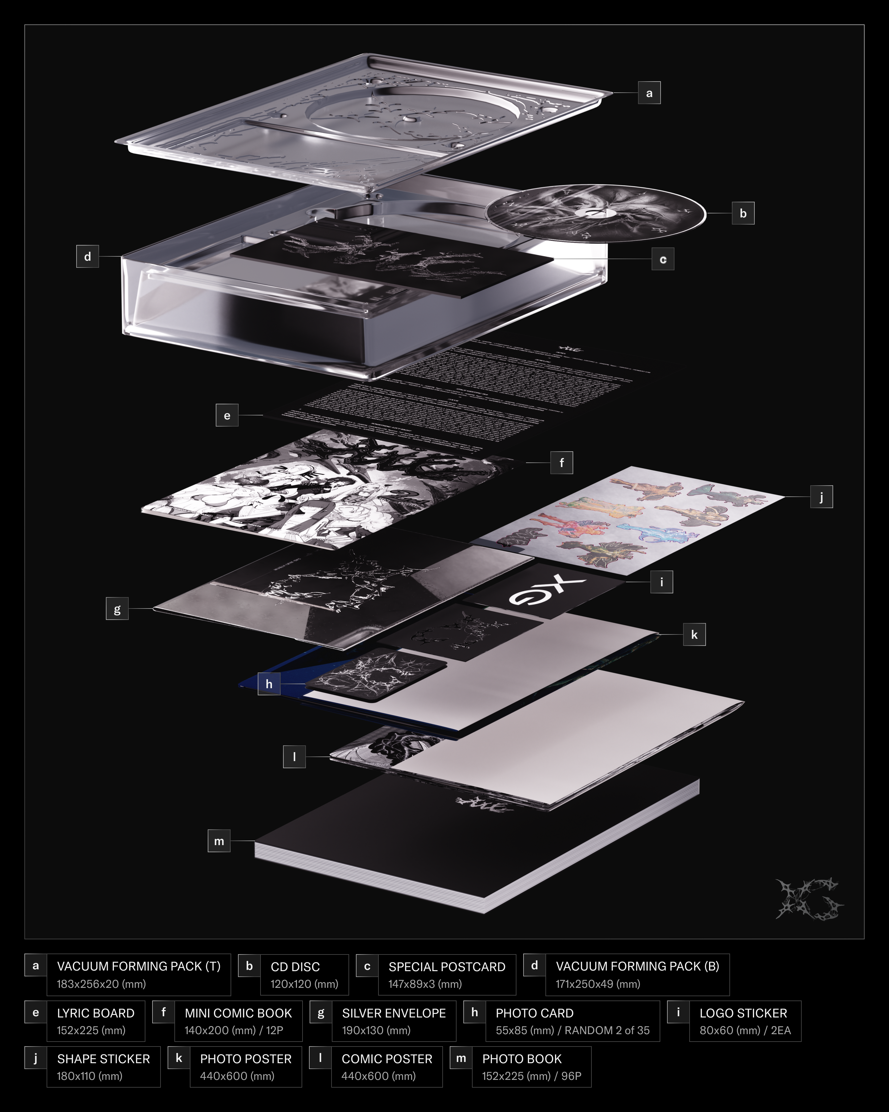 dda12071cf729c493a480361e875e60d_183438.png