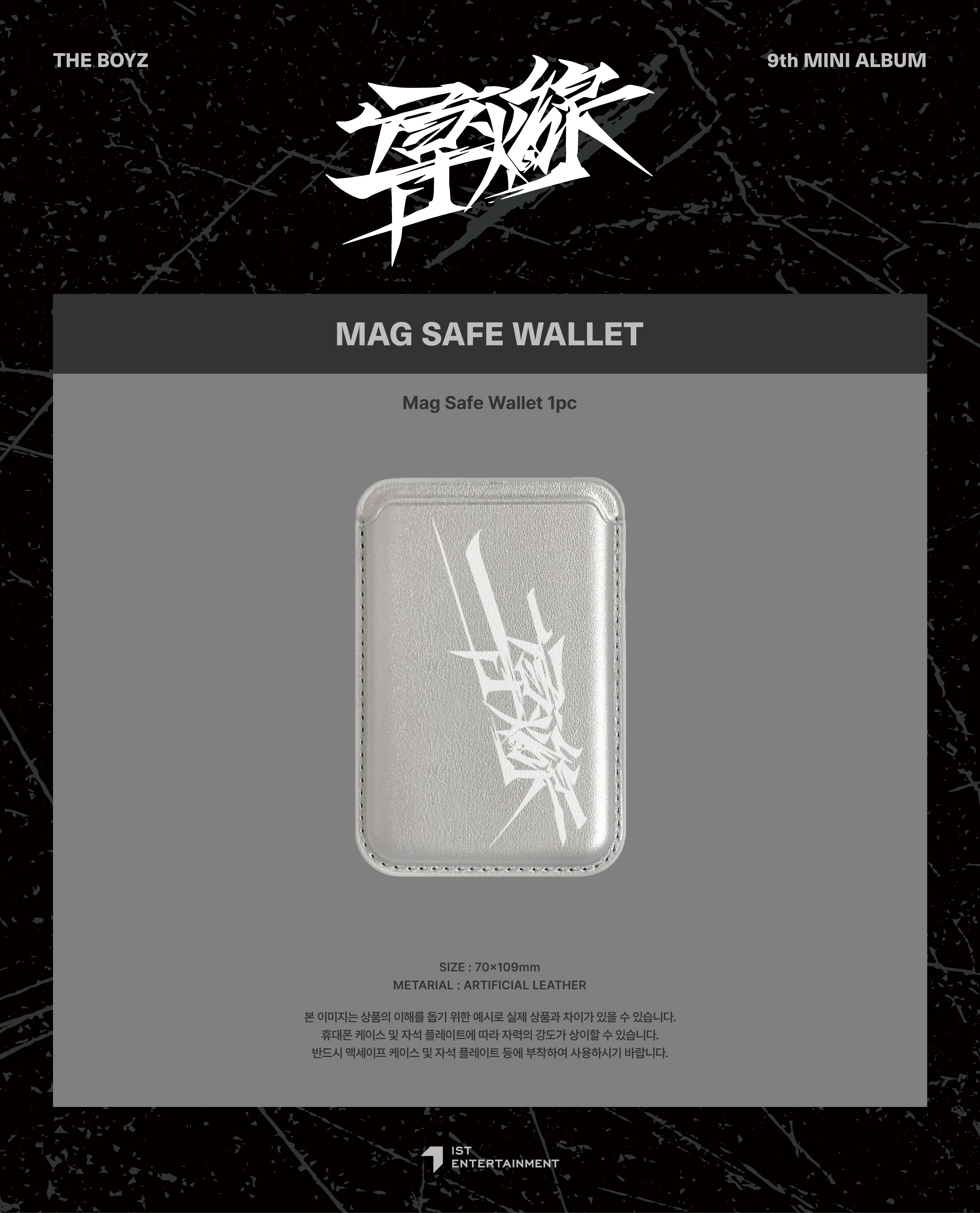 d92b12e9aeccfda6a1bee01b7eecd722_114832.png