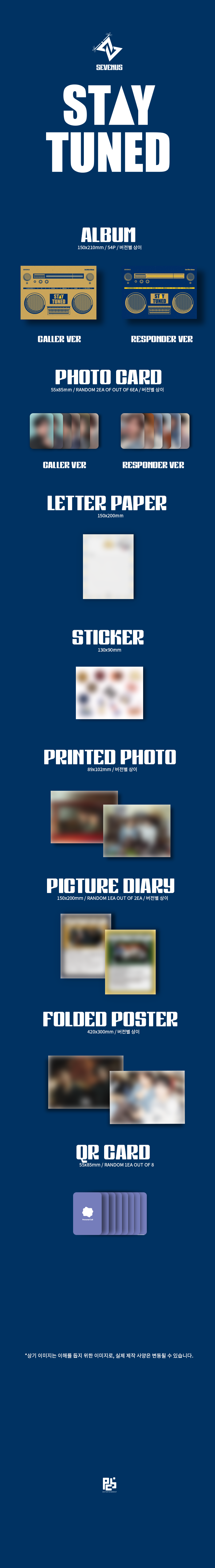 e3b8ce622eb1618ad1e71d47f11a087d_203305.png
