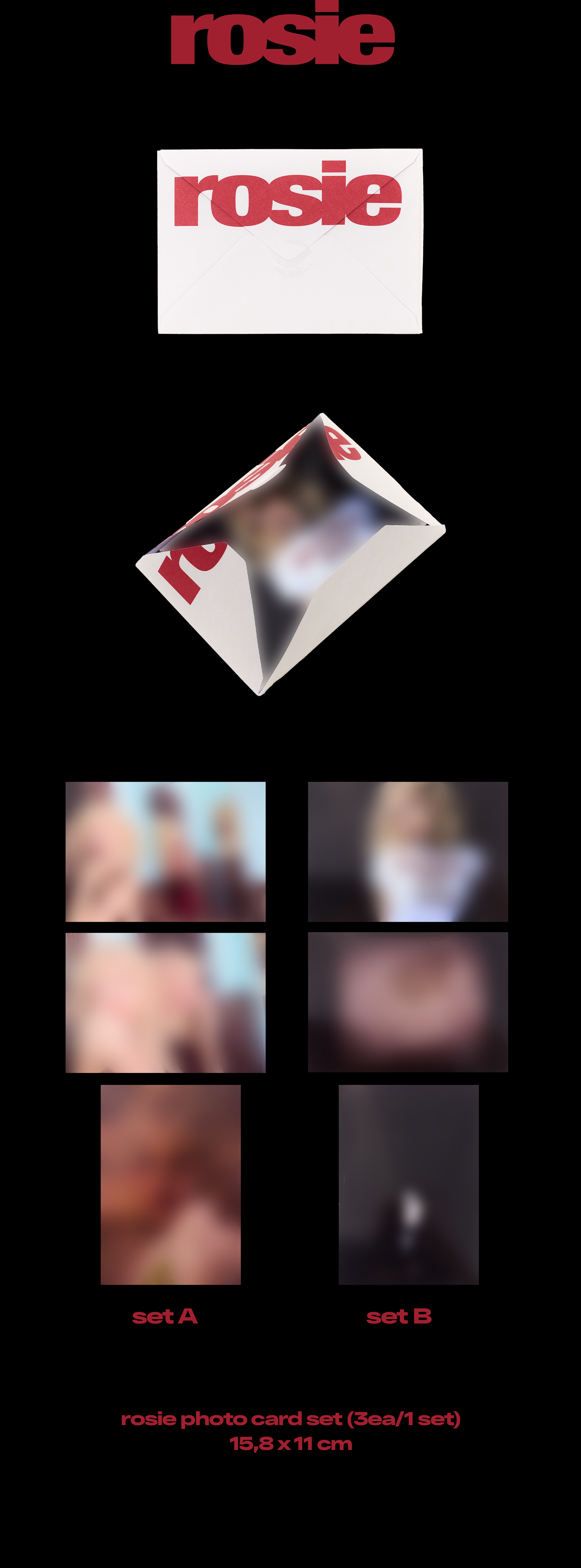 4cac5e0ddb380e240505377e14beb7f1_233700.png