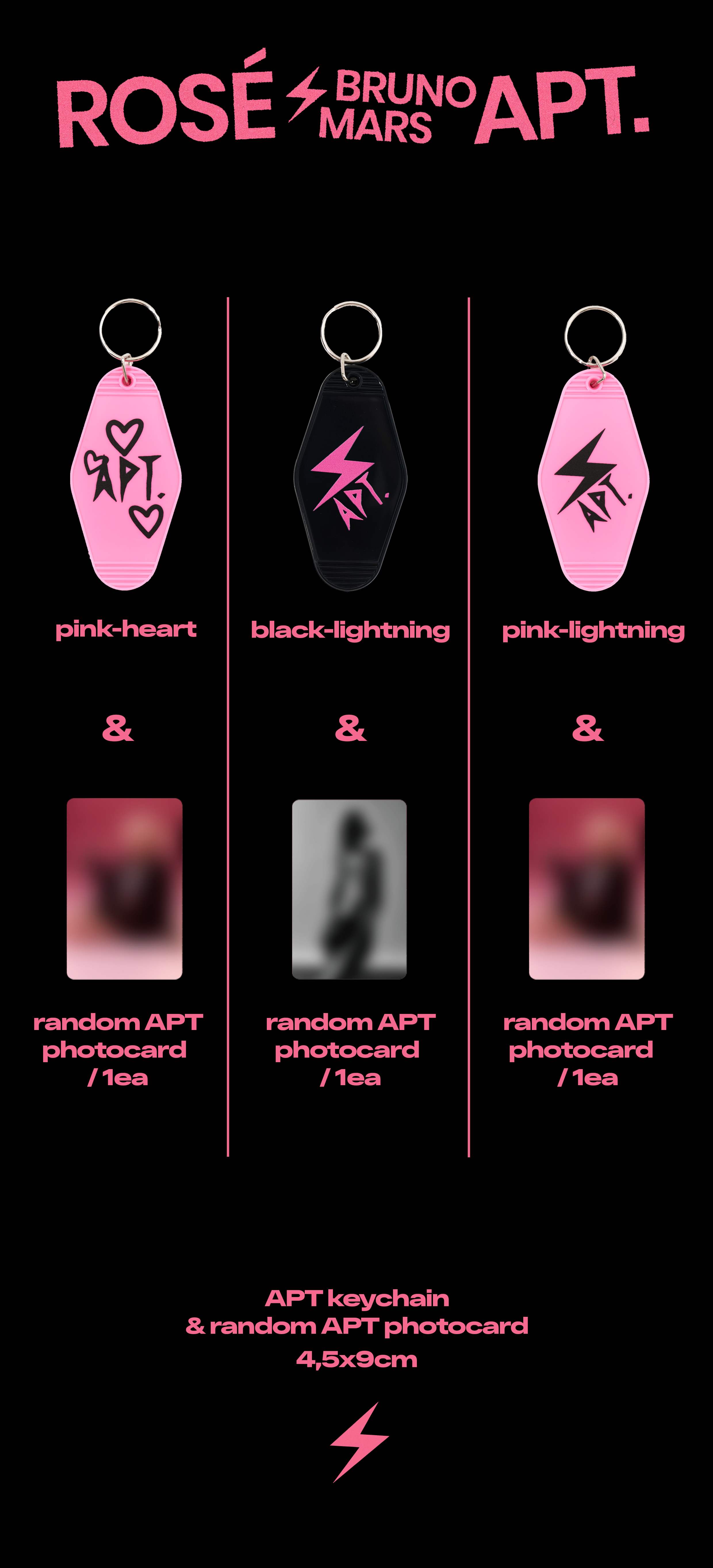 57df54650dc55210796381403e7df084_150124.png