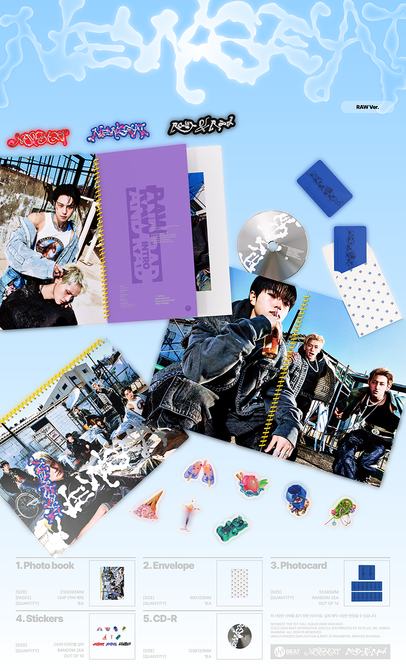 3806a057feff0de9f1ed3edc83529e42_140551.png