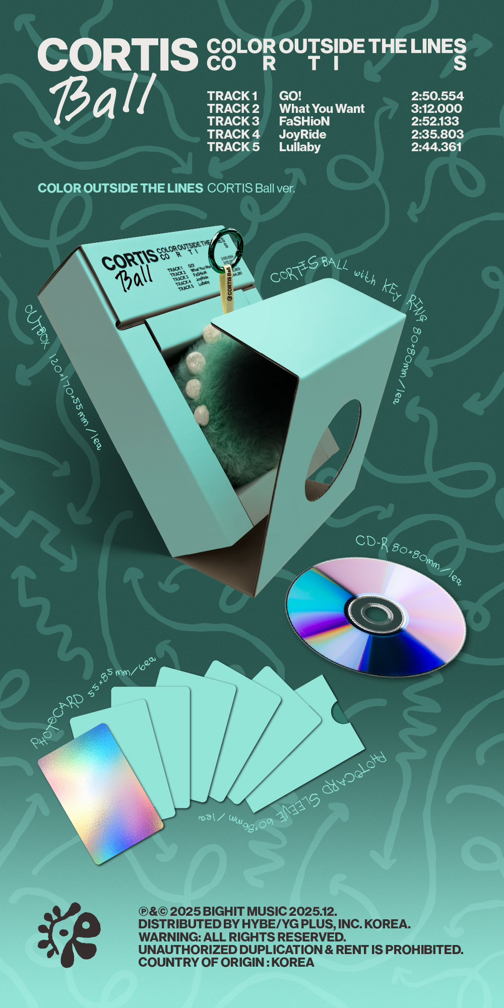 d96a9fb2c3999e43bd0426b68c0ab79f_211447.jpg