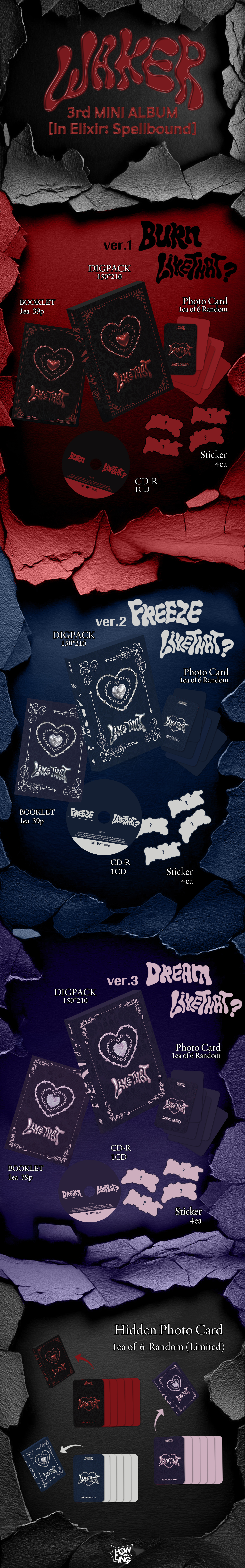 2a8b8cbeb394385cc4fd75b53662805a_183723.jpg