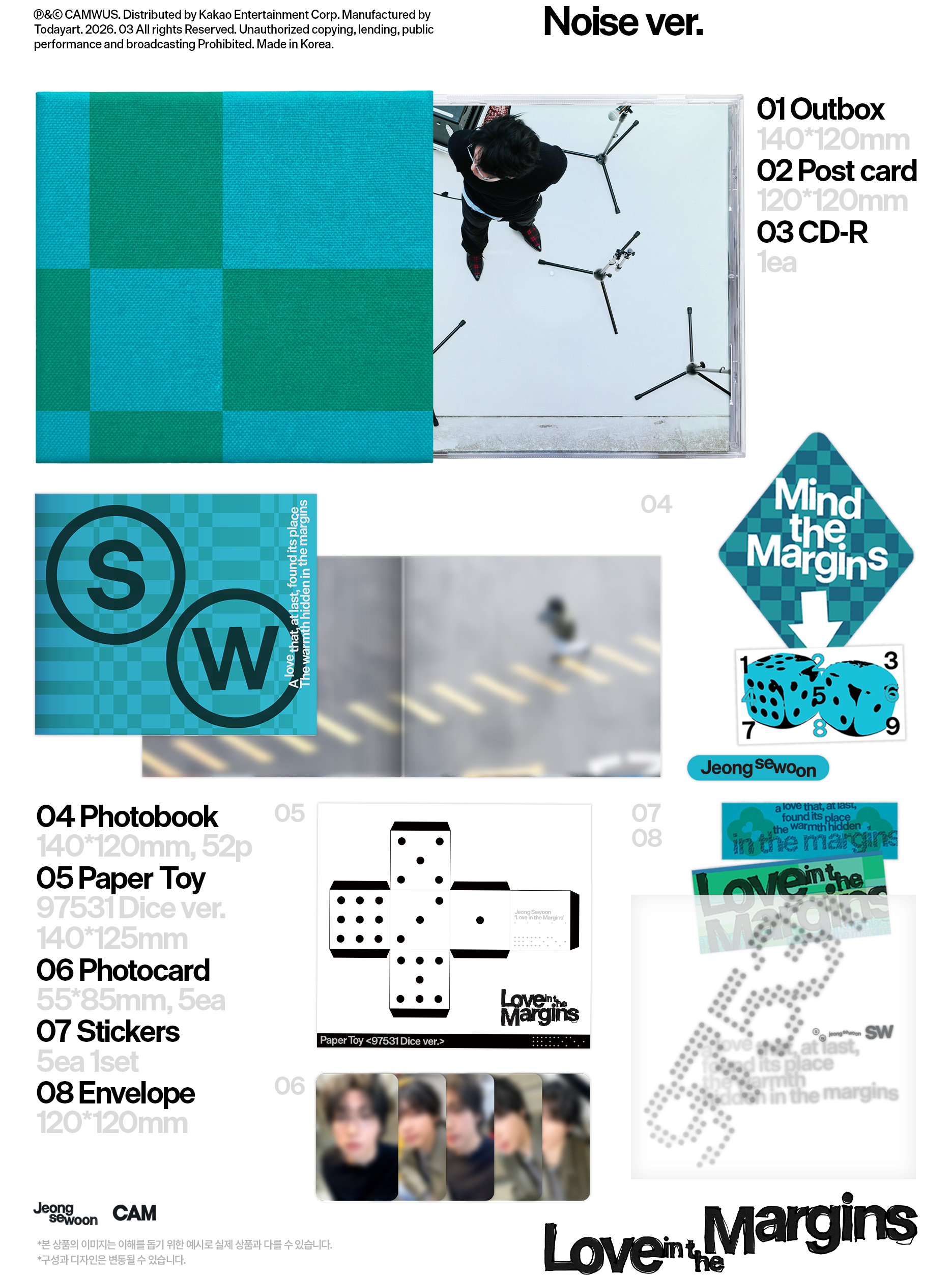 a026794683e9966394bbef37bd2ed94d_161139.png