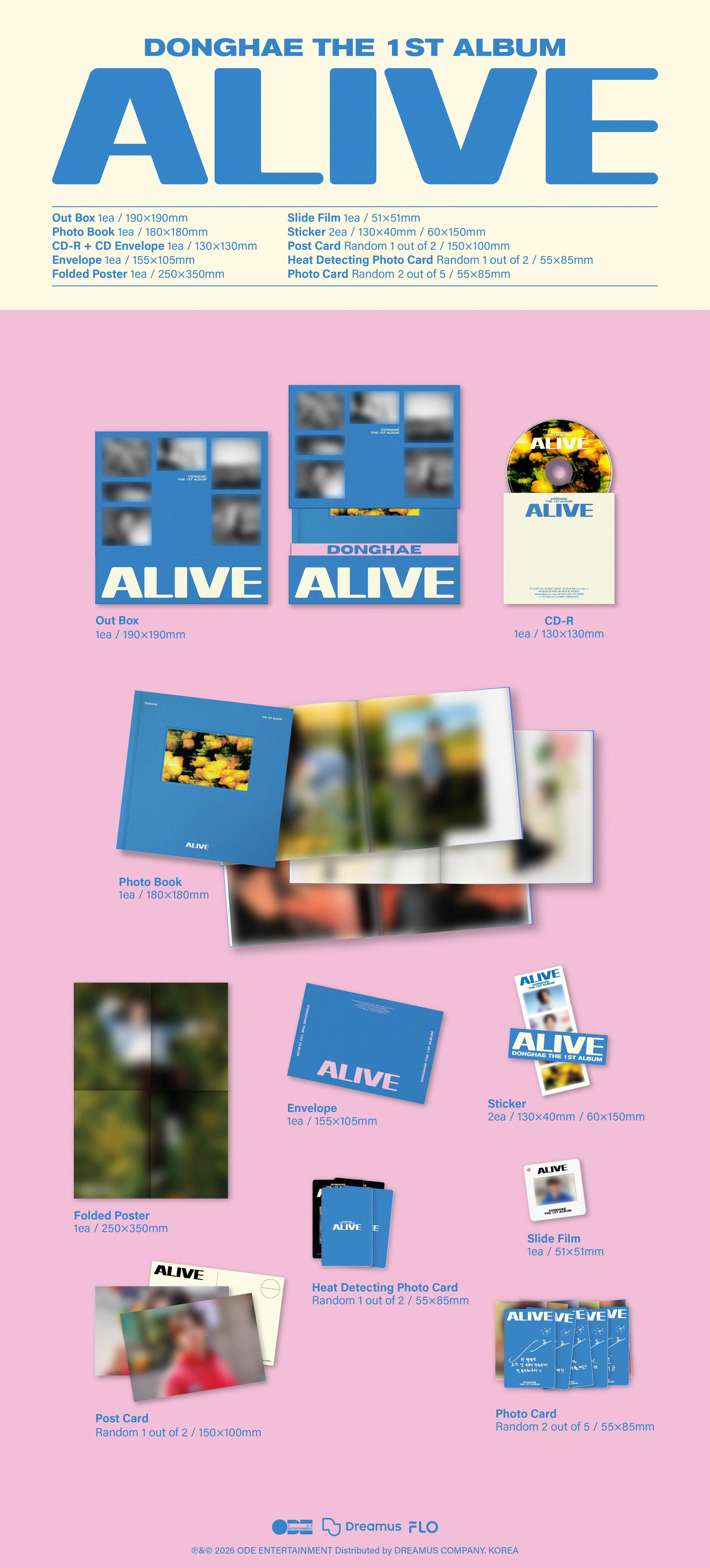 c5aa9073ac45895be7a7d8ccfc9ee458_185816.jpg