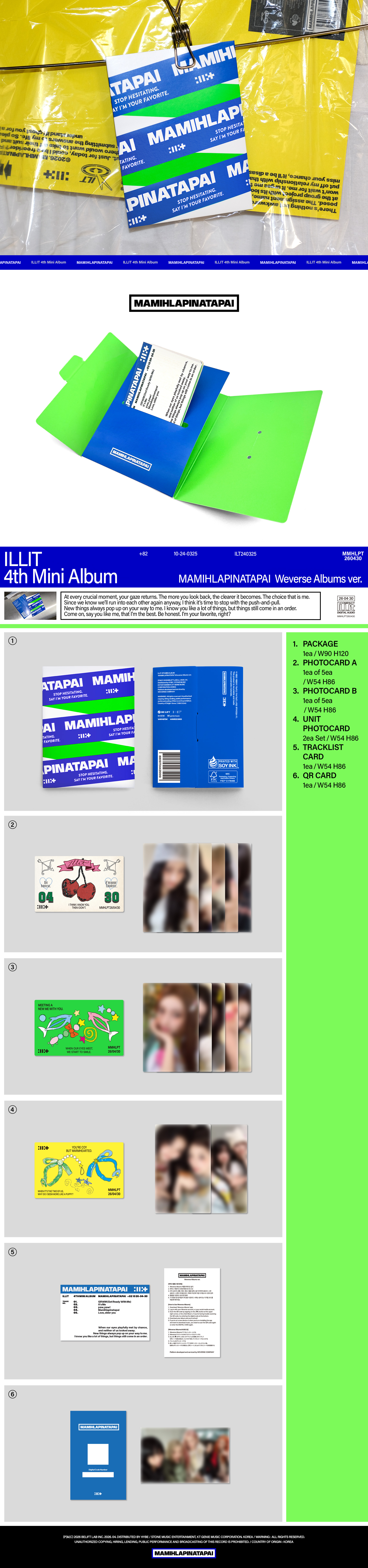 1c07581eb292fba37be29ddc40987253_171635.jpg