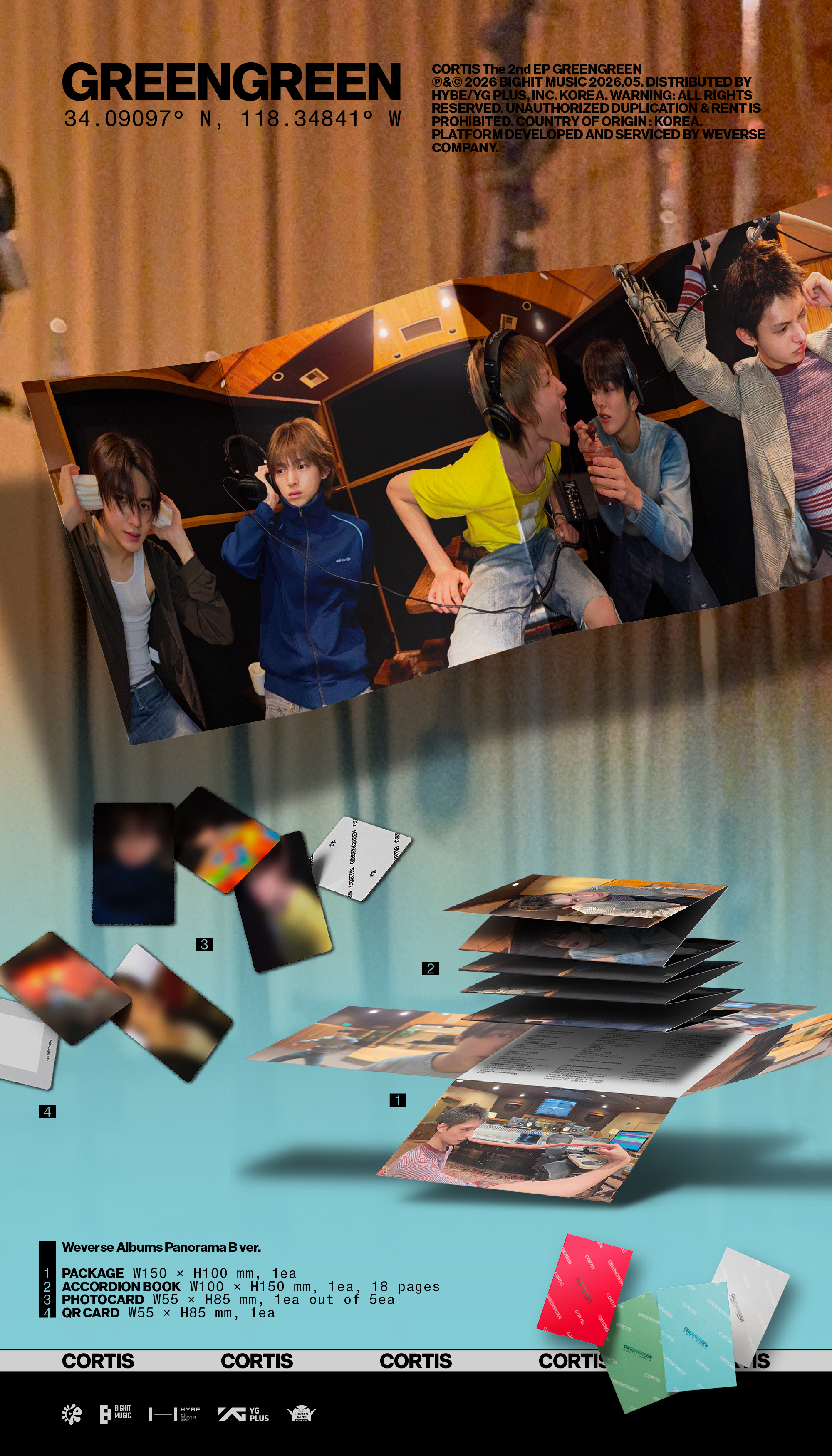 400ed65f2dc2fbc4d11cacca84deebdf_165721.jpg