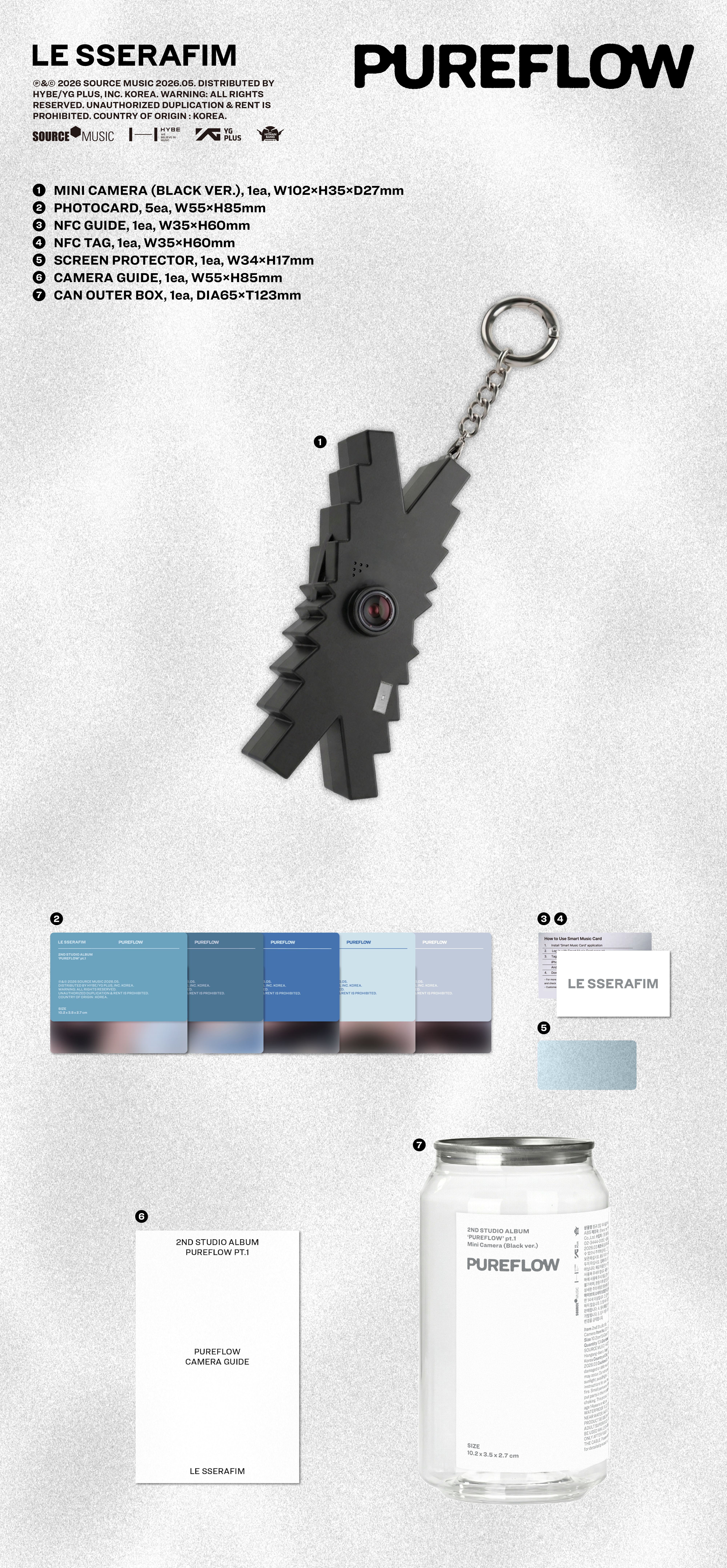 c3eabcb46e88337e6d46d9c32e024a34_131612.jpg