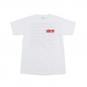 WINNER [OTF] WINNER T-SHIRTS TYPE 3