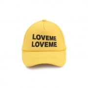 WINNER [OTF] WINNER MESH CAP