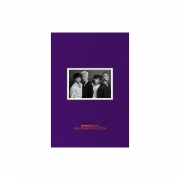 WINNER'S 2018 WELCOMING COLLECTION