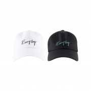 WINNER EVERYD4Y BALLCAP