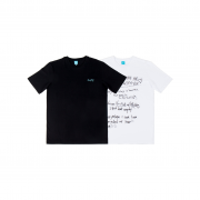 WINNER EVERYD4Y T-SHIRTS
