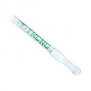 TRCNG LIGHT STICK