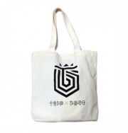 Topp Dogg Official goods ECO BAG