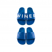 WINNER EVERYWHERE SLIPPER_TYPE 1,2