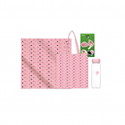 BLACKPINK PICNIC SET