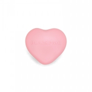 BLACKPINK SQUAREUP GRIP HOLDER