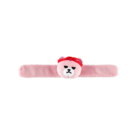 KRUNK X BLACKPINK IN YOUR AREA WRIST TOY