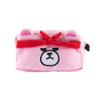 KRUNK X BLACKPINK IN YOUR AREA POUCH