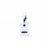 iKON KEMiSTRY PVC CARD WALLET