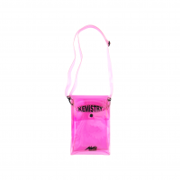 iKON KEMiSTRY CROSS BAG